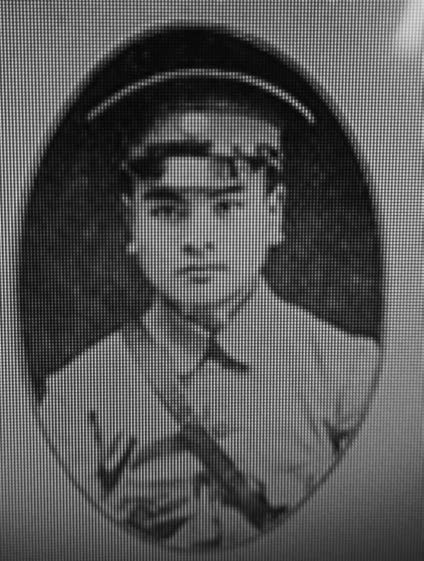 呂公樂